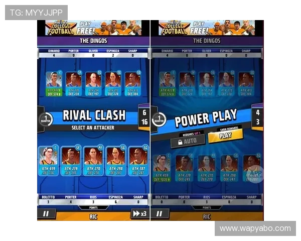 雅博官网首页详细介绍热门游戏攻略与技巧提升玩家竞技水平的最佳指南