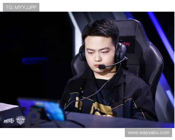 通过博亚体育官方应用实现赛事直播、比分提醒和专业分析一站式解决方案