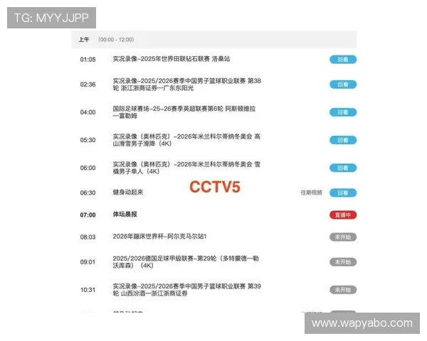 赢博体育手机版下载带你轻松体验最新体育赛事直播与精彩赛事回放的最佳平台
