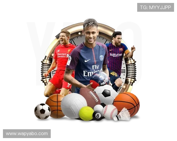 yabo体育app多平台兼容使用指南，随时随地畅享体育娱乐新体验