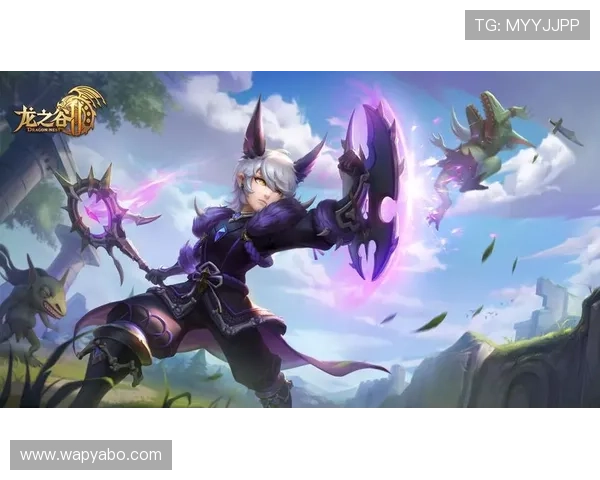 yabo游戏职业选择指南帮助你找到最适合自己的角色