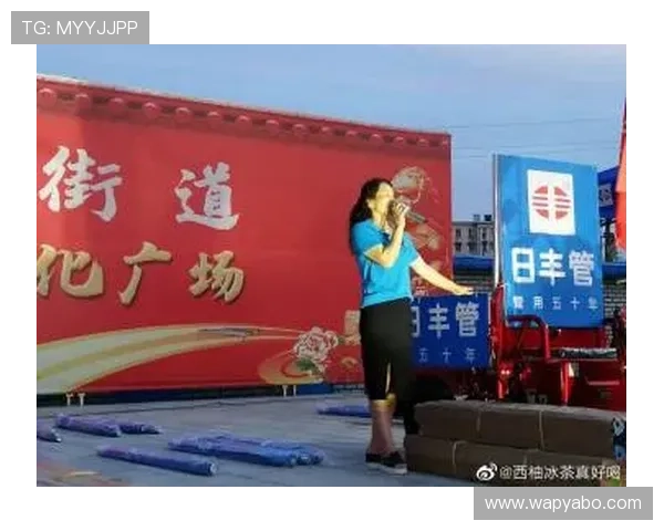 yb体育app官网下载过程中的常见问题及解决方案详尽指南