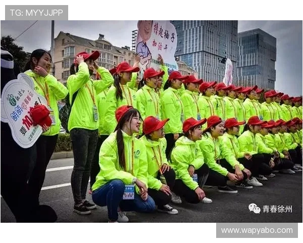 亚博体育官方论坛最新赛事公告与玩家互动交流全攻略 亚博体育官方论坛最新赛事公告与玩家互动交流全攻略