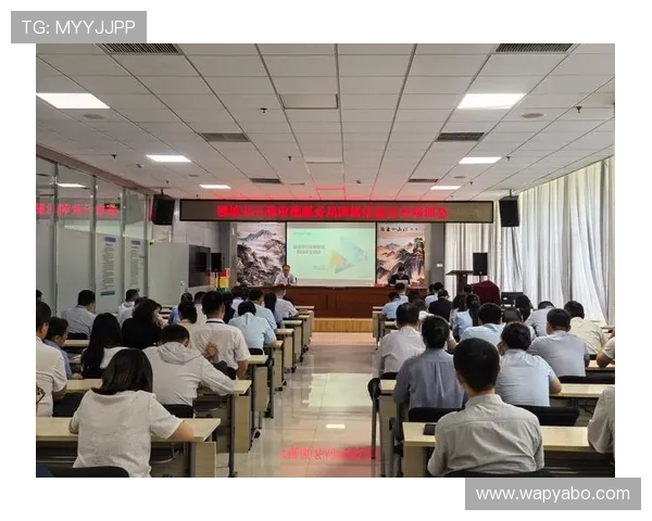 亚博体育网娱乐app安全可靠使用攻略,保障您的账号信息与资金安全 亚博体育网娱乐app安全可靠使用攻略,保障您的账号信息与资金安全