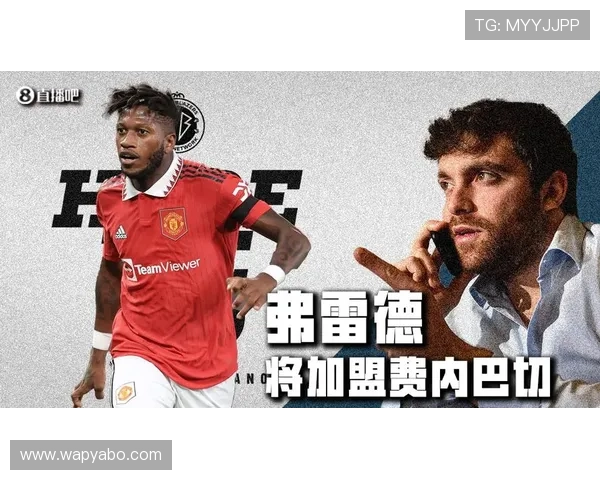 亚博的官网地址最新入口及访问技巧帮助用户顺利登录官方平台
