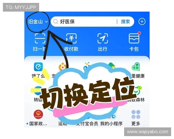 亚博真人馆新手入门指南:快速掌握注册、充值与游戏技巧实现顺利体验 亚博真人馆新手入门指南:快速掌握注册、充值与游戏技巧实现顺利体验