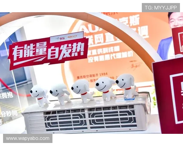 亚搏体育优惠活动最新动态及时掌握促销信息不遗漏任何优惠机会 亚搏体育优惠活动最新动态及时掌握促销信息不遗漏任何优惠机会