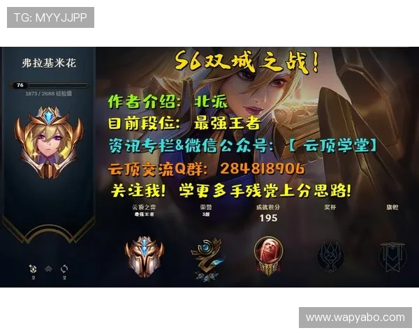 亚搏全站手机版不断更新最新游戏内容，确保玩家第一时间体验到最热的游戏玩法