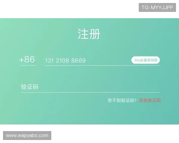 亚搏注册流程详解帮助玩家顺利完成账号注册与登录体验提升指南 亚搏注册流程详解帮助玩家顺利完成账号注册与登录体验提升指南