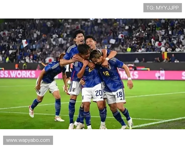 世界杯日本对瑞典比赛结果公布,专家解读比赛亮点与关键因素 世界杯日本对瑞典比赛结果公布,专家解读比赛亮点与关键因素
