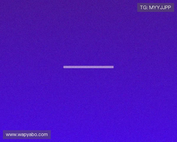 星空体育在线登录流程详解让新手玩家快速掌握登录步骤与常见问题解决方案 星空体育在线登录流程详解让新手玩家快速掌握登录步骤与常见问题解决方案