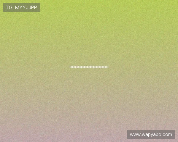 瑞典与突尼斯比赛进球视频完整版世界杯精彩进球集锦推荐 瑞典与突尼斯比赛进球视频完整版世界杯精彩进球集锦推荐