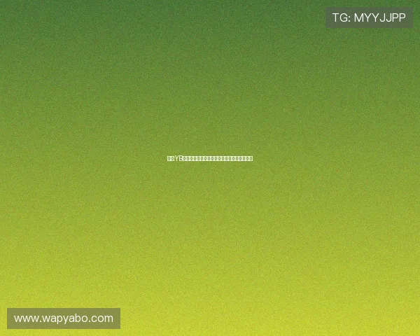 亚博YB官方首页:全面了解最新体育赛事和投注指南 亚博YB官方首页:全面了解最新体育赛事和投注指南