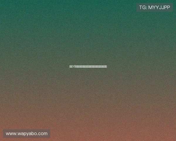 亚博YB官网手机版:实时赛事信息与直播功能全面覆盖 亚博YB官网手机版:实时赛事信息与直播功能全面覆盖