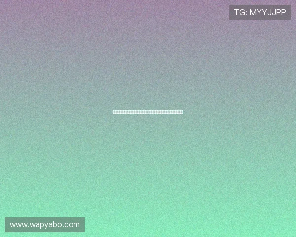 亚博体育旗舰网站安全可靠，保障您的每一次投注都能安心无忧