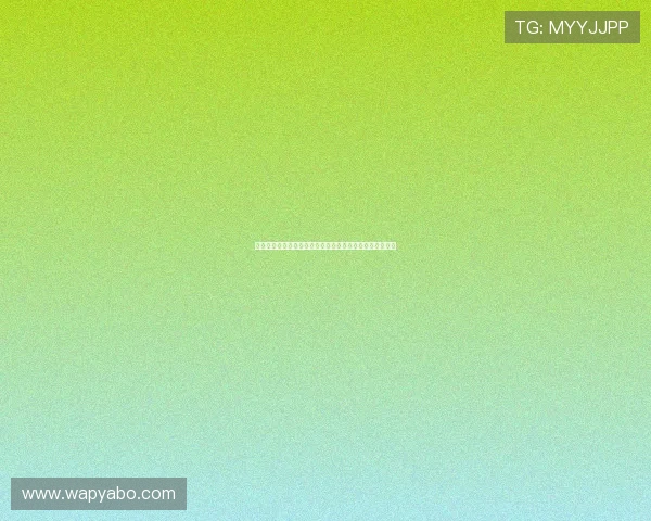 亚博体育滚球:新手入门必看滚球玩法详细介绍与操作指南 亚博体育滚球:新手入门必看滚球玩法详细介绍与操作指南