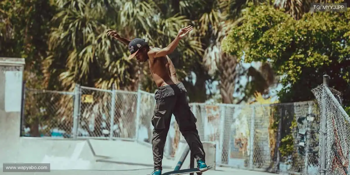 突破极限,赛场由你定义!🚀